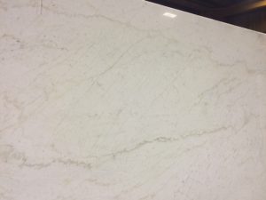 Calcutta Latte $39.99