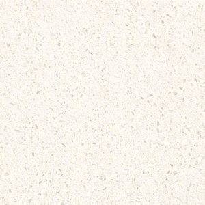 Frost White