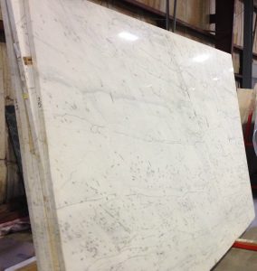 Polar White $27.99