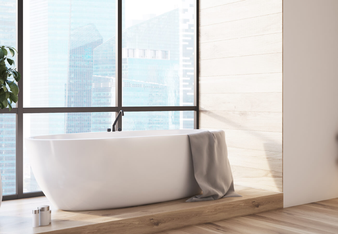 bathroom-concepts bathroom-concepts