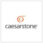 Caesarstone-logo-final
