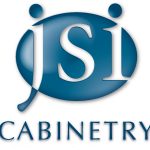 JSI-logo